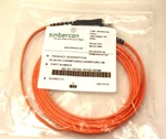 9005M AC-51-70102-70102-003M Dell/compellent C10/C20 3M, Fc, Lc/lc Cable New. Fixed Price $29.00.