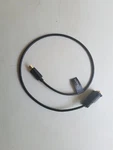 Startech DP2DVIMM3BS Ft Displayport To Active Adapter Converter Cable. Fixed Price $18.95.