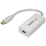 Startech CDP2MDP Usb To Mini Displayport Adapter 4K 60HZ. Fixed Price $29.43.