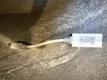 Gigaware Mini Displayport To Hdmi Adapter Model# 2602729. Fixed Price $10.00.