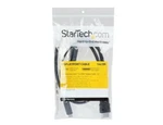 Startech.com CDP2HDMM1MB To Hdmi Cable Ft / Usb-c 4K 30HZ. Fixed Price $22.95.
