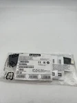 Lenovo 4X91D96895 Vga Monitor Adapter CH7101B-02. Fixed Price $23.24.