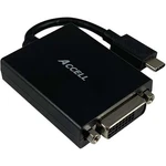 Accell Usb-c To Dvi-d Video Adapter 1X 3.1 Type-c U200B-001B. Fixed Price $15.04.
