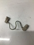 Sine C&m KA-40519 Interconnect Cable N-827. Fixed Price $34.99.