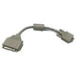 Sun 530-2357 13W3F-HD15M Video Adapter. Fixed Price $20.00.