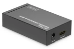 Digitus Hdmi Ip Video Extender Fullhd Receiver Unit For DS-55517. Fixed Price $175.15.