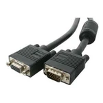 Startech MXT101HQ-25 Ft Coax High Resolution Vga Monitor Extension Cable. Fixed Price $25.39.
