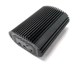 Sonnet Twin Thunderbolt 2 To Dual Gigabit Ethernet Adapter. Fixed Price $69.00.