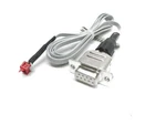 Antek A467-00-00 Unmp. Fixed Price $20.00.