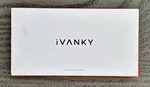 Ivanky 4K Active Mini Displayport To Hdmi Adapter, 60HZ. Fixed Price $21.46.