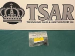 Startech CDP2DP14B Usb-c To Displayport 1.4 Adapter HBR3 8K. Fixed Price $19.79.