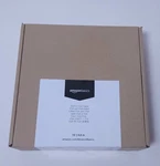 Amazon Basics 15FT Vga Cable Connector Wire Video Electronic Part New Nib. Fixed Price $10.99.