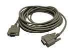 Belkin F2N025-25 Nsnp. Fixed Price $10.00.