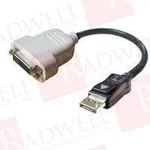 Dell 023NVR / (new No Box). Fixed Price $9.69.