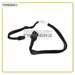 683052-001 Hp Proliant ML350E G8 Mini Sas To Cable 685051-001 4N6U9-01. Fixed Price $15.99.