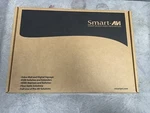 Smart-avi DPN-4PS Displayport Kvm Switch. Fixed Price $100.00.