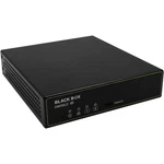 Black Box Network EMD2002SE-DP-T Emerald Kvm-over-ip Displayport, Usb. Fixed Price $1343.16.