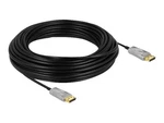 Delock Displayport Cable (m) To 85888. Fixed Price $354.99.