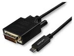 Startech.com CDP2DVI3MBNL Adapter. Fixed Price $86.74.