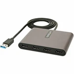 Startech Usb-a To Hdmi Adapter (USB32HD4). Fixed Price $102.17.