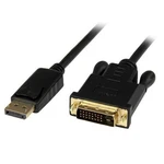 Startech.com DP2DVIMM6BS 6FT Displayport To Cable. Fixed Price $93.27.