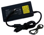 Ac/dc Adapter For Samsung Monitor Tv A14024 Tpn BN44-01024A Power Supply Charger. Fixed Price $49.45.