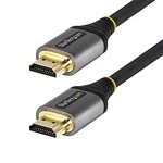 Startech 16FT/5M Hdmi 2.1 Cable (HDMM21V5M). Fixed Price $73.55.
