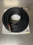 Rapidrun Digital Cable, Pvc, Feet 2212-42405-050. Fixed Price $120.00.