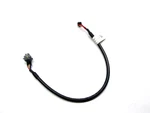 Oem Dell Optiplex 7010 9010 Sff Small Form Factor Power Cable IVA01 DGP4X. Fixed Price $6.99.