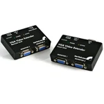 Startech Vga Video Extender Over CAT5 Series) (ST121UTP). Fixed Price $139.53.
