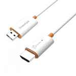 J5CREATE - Screencast Hdmi Wireless Display (uk Import) Acc New. Fixed Price $73.31.