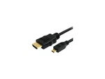 Startech.com 3M High Speed Hdmi Cable With Ethernet - To Micro M/m. Fixed Price $57.95.