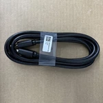 Dell Display Port Cable P/n 35040S500-93T. Fixed Price $8.00.