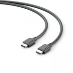 Alogic Elements Hdmi Cable. Fixed Price $10.68.