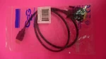 New Genuine C2G 1M Hdmi To Dvi Cable 42514. Fixed Price $8.99.