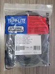 Tripplite Vga Monitor Extension Cable - 25FT P510025. Fixed Price $7.99.