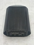 Sonnet Twin 10G Thunderbolt 2 To Dual-port Ethernet Adapter. Fixed Price $75.00.