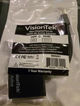 Visiontek Mini Displayport To Hdmi (4K) Active Adapter (m/f) - 900691. Fixed Price $20.00.