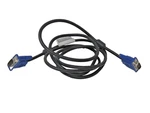 15-PIN Vga Cable 80IN Blue Shuttle Space 50.7A299.001-R. Fixed Price $11.00.