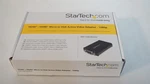 Startech Hdmi Micro To Adapter W/ Cable For Gopro 1080P Hdtv MCHD2VGA. Fixed Price $12.00.
