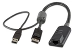 Vertiv-it Systems Iq Module F/ Dvi Video Keyb Mouse Sup Vm Cac USB2.0. Fixed Price $299.92.