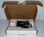Startech USB32DP4K 3.0 To Displayport (4K) External Video Card Adapter. Fixed Price $35.00.