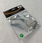 Monoprice Mini Displayport Adapter Mdp-m-dvi-f (lot Of 3). Fixed Price $16.99.