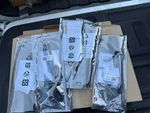 Dell (mini Displayport) Mdp Hdmi Adapter - 0Y58XM Brand New 28 Total. Fixed Price $140.00.