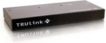 /cables To Go 40312 Trulink 2-PORT Dvi-d Splitter With Hdcp, Taa Compliant. Fixed Price $153.99.