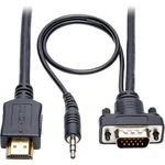 Tripplite P566006VGAA Hdmi To Adapter 6FT Active. Fixed Price $46.64.