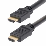 HD2AP-10M-HDMI-CABLE Startech.com Active 2.0 Cable. Plenum Rated. Fixed Price $241.22.