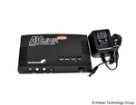Startech COMP2VGA Composite And S-video To Converter. Fixed Price $150.00.