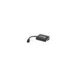 Plugable Technologies Usbc-dvi To Adapter. Fixed Price $45.40.