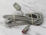 Ibm Surepoint Vfd 40N4716 Usb Signal Power Cable 4610 Printer Pos. Fixed Price $14.75.